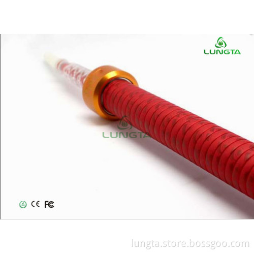 2014 Newest 1000 Puffs Portable Shisha Hookah